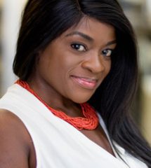 Deirdre(Sekai)Mubaiwa PIC